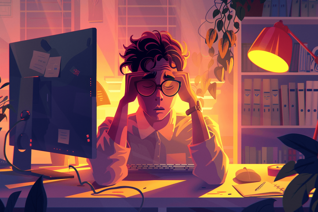 Alivio natural para dolores crónicos: el enfoque quiropráctico