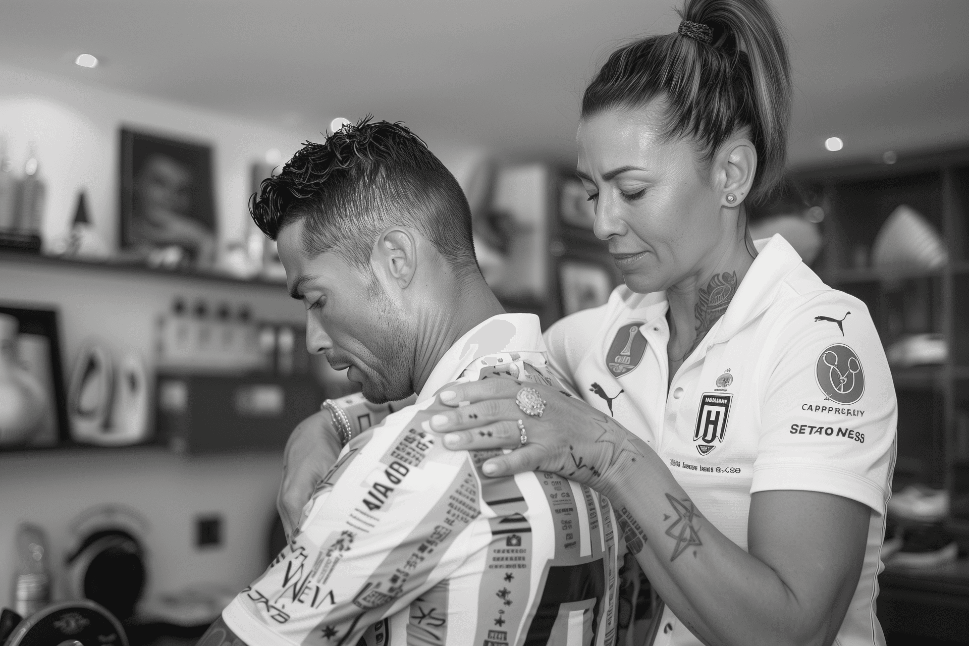 Revoluciona Tu Salud en Manresa: Descubre la Quiropráctica y su Relación con la Fisioterapia